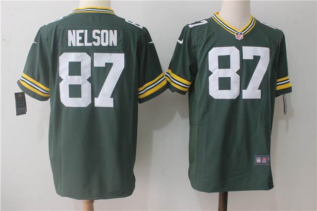 2017 men game nfl jerseys-078